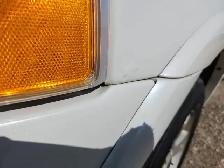 2003 Ford Explorer - Photo 42