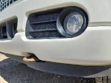 2003 Ford Explorer - Photo 43