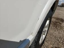 2003 Ford Explorer - Photo 45