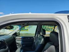 2003 Ford Explorer - Photo 46