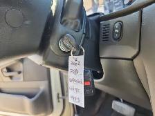 2003 Ford Explorer - Photo 47