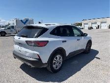 2022 Ford Escape - Photo 5