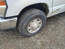 2014 Ford E-Series - Photo 5