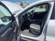 2022 Ford Escape - Photo 10