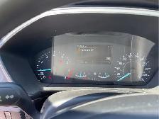 2022 Ford Escape - Photo 11