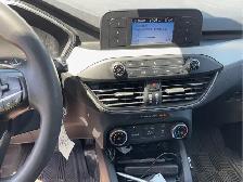 2022 Ford Escape - Photo 12