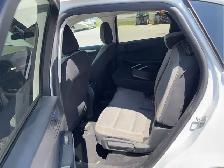 2022 Ford Escape - Photo 14