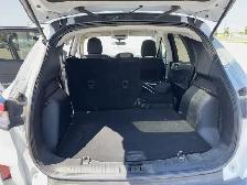 2022 Ford Escape - Photo 16