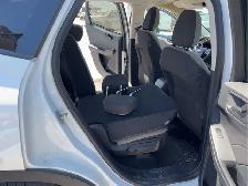 2022 Ford Escape - Photo 17