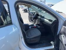 2022 Ford Escape - Photo 18