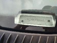2014 Ford E-Series - Photo 13