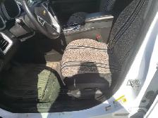2015 Chevrolet Equinox - Photo 11