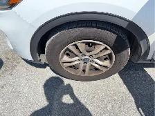 2022 Ford Escape - Photo 20