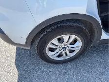 2022 Ford Escape - Photo 22