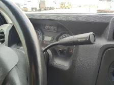 2014 Ford E-Series - Photo 19