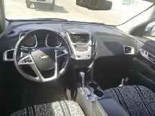2015 Chevrolet Equinox - Photo 18