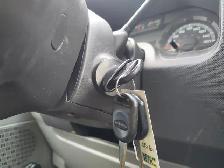 2014 Ford E-Series - Photo 20