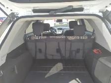 2015 Chevrolet Equinox - Photo 21