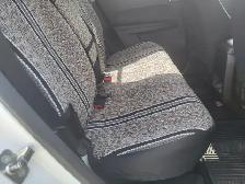2015 Chevrolet Equinox - Photo 22