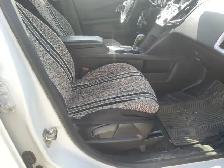 2015 Chevrolet Equinox - Photo 23