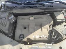 2015 Chevrolet Equinox - Photo 24