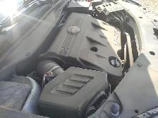 2015 Chevrolet Equinox - Photo 25