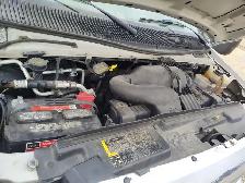 2014 Ford E-Series - Photo 28
