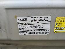 2014 Ford E-Series - Photo 29
