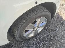 2015 Chevrolet Equinox - Photo 30