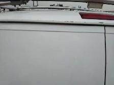 2014 Ford E-Series - Photo 35