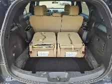 2017 Ford Explorer - Photo 16