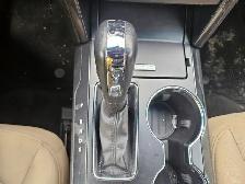 2017 Ford Explorer - Photo 23