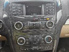2017 Ford Explorer - Photo 25