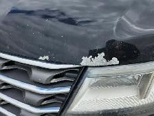 2017 Ford Explorer - Photo 31