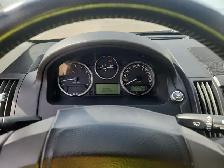 2009 Land Rover LR2 - Photo 11