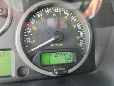 2009 Land Rover LR2 - Photo 12