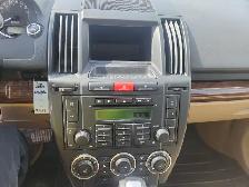 2009 Land Rover LR2 - Photo 13