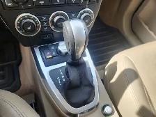 2009 Land Rover LR2 - Photo 14