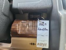 2009 Land Rover LR2 - Photo 15