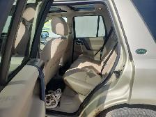 2009 Land Rover LR2 - Photo 17