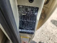 2009 Land Rover LR2 - Photo 18