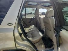 2009 Land Rover LR2 - Photo 20