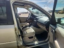 2009 Land Rover LR2 - Photo 21