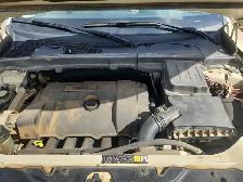 2009 Land Rover LR2 - Photo 22