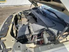 2009 Land Rover LR2 - Photo 23