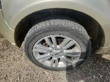 2009 Land Rover LR2 - Photo 25