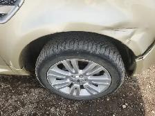 2009 Land Rover LR2 - Photo 28