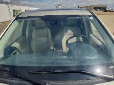 2009 Land Rover LR2 - Photo 31