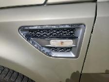 2009 Land Rover LR2 - Photo 32