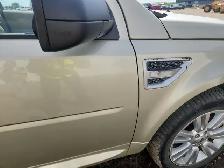 2009 Land Rover LR2 - Photo 36